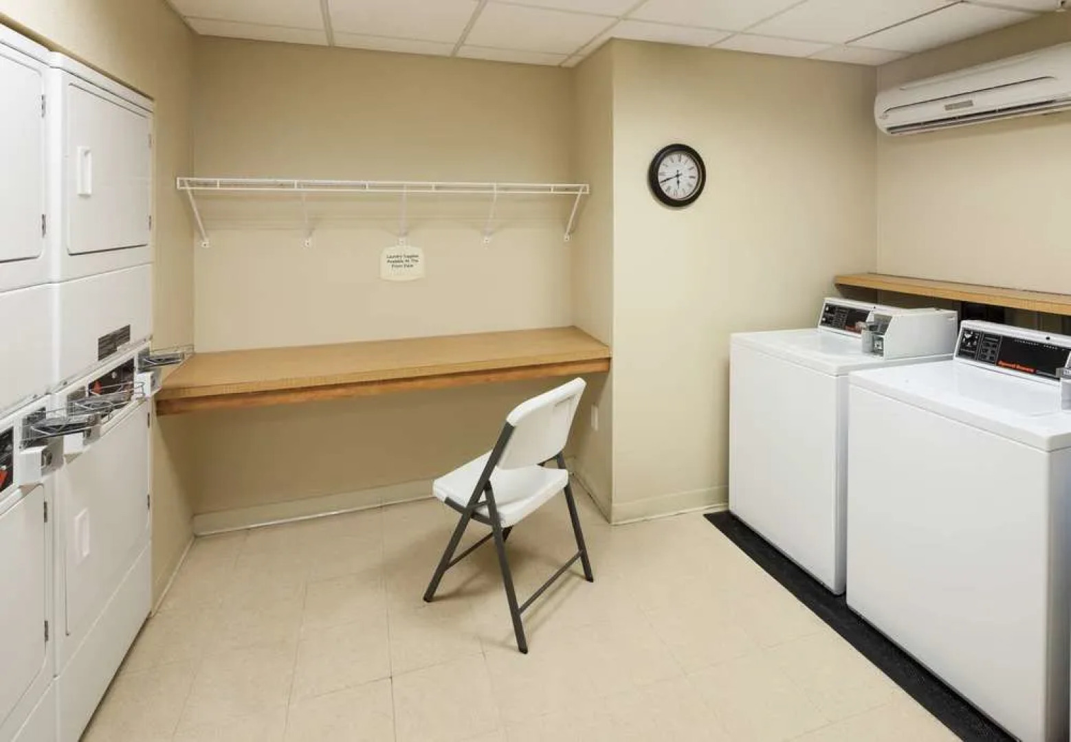 TownePlace Suites Texarkana