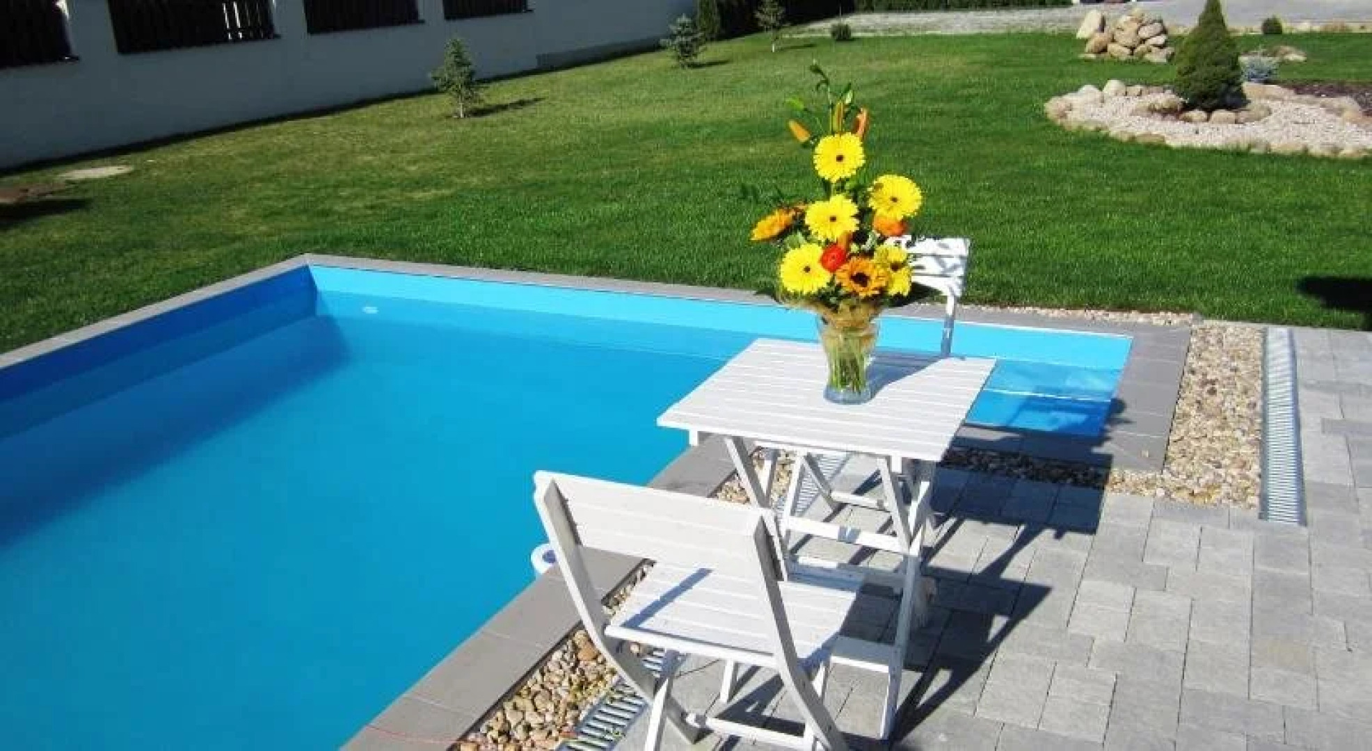 Lazensky Kout Poděbrady