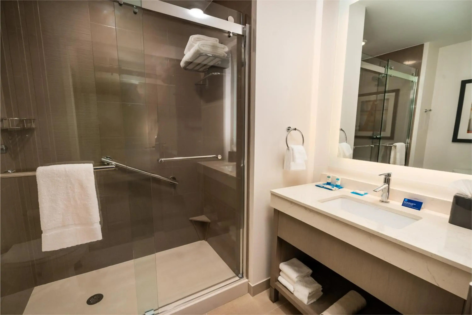 Hyatt House Nashville/Franklin/Cool Springs