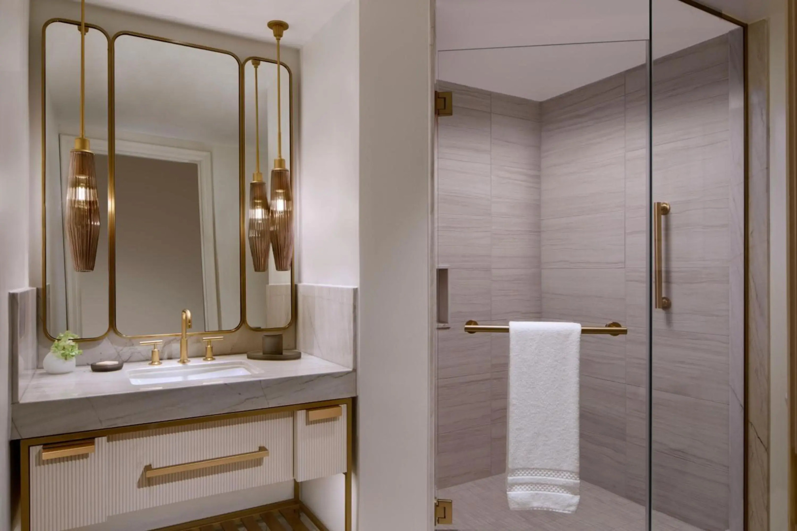 The Ritz-Carlton, Naples