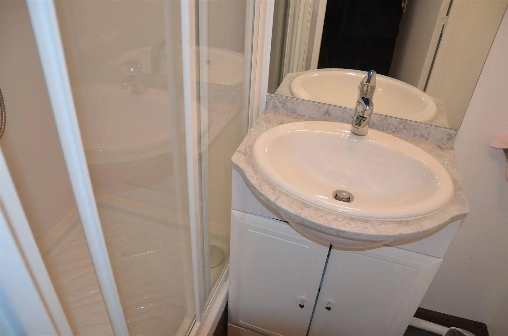 Hotel Studios Phenicio Porte de Versailles