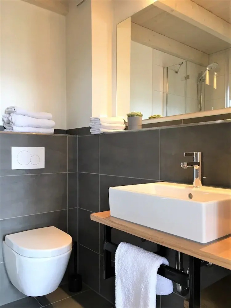 Ferienhof Gut Oestergaard