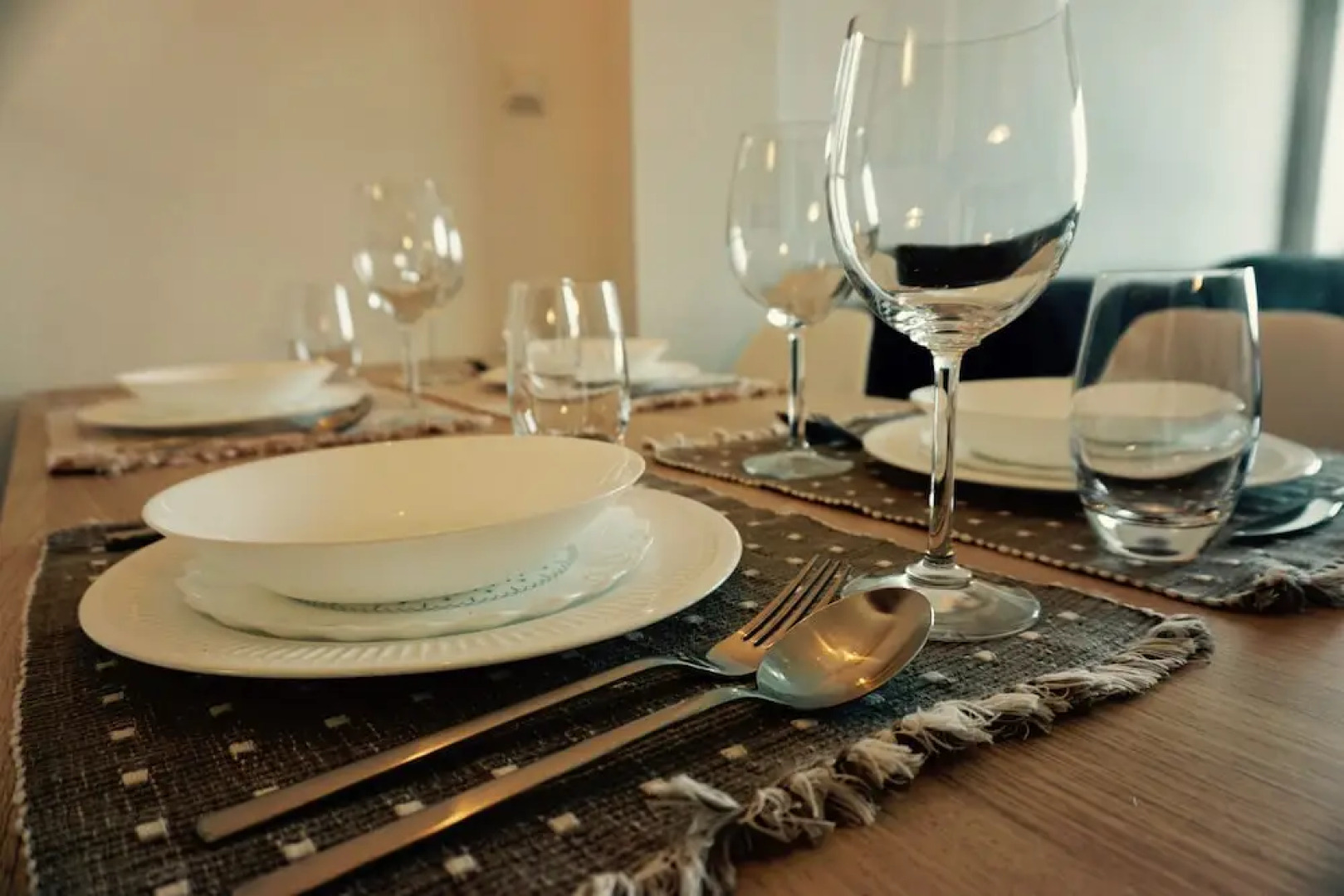 El Mirador de La Isla