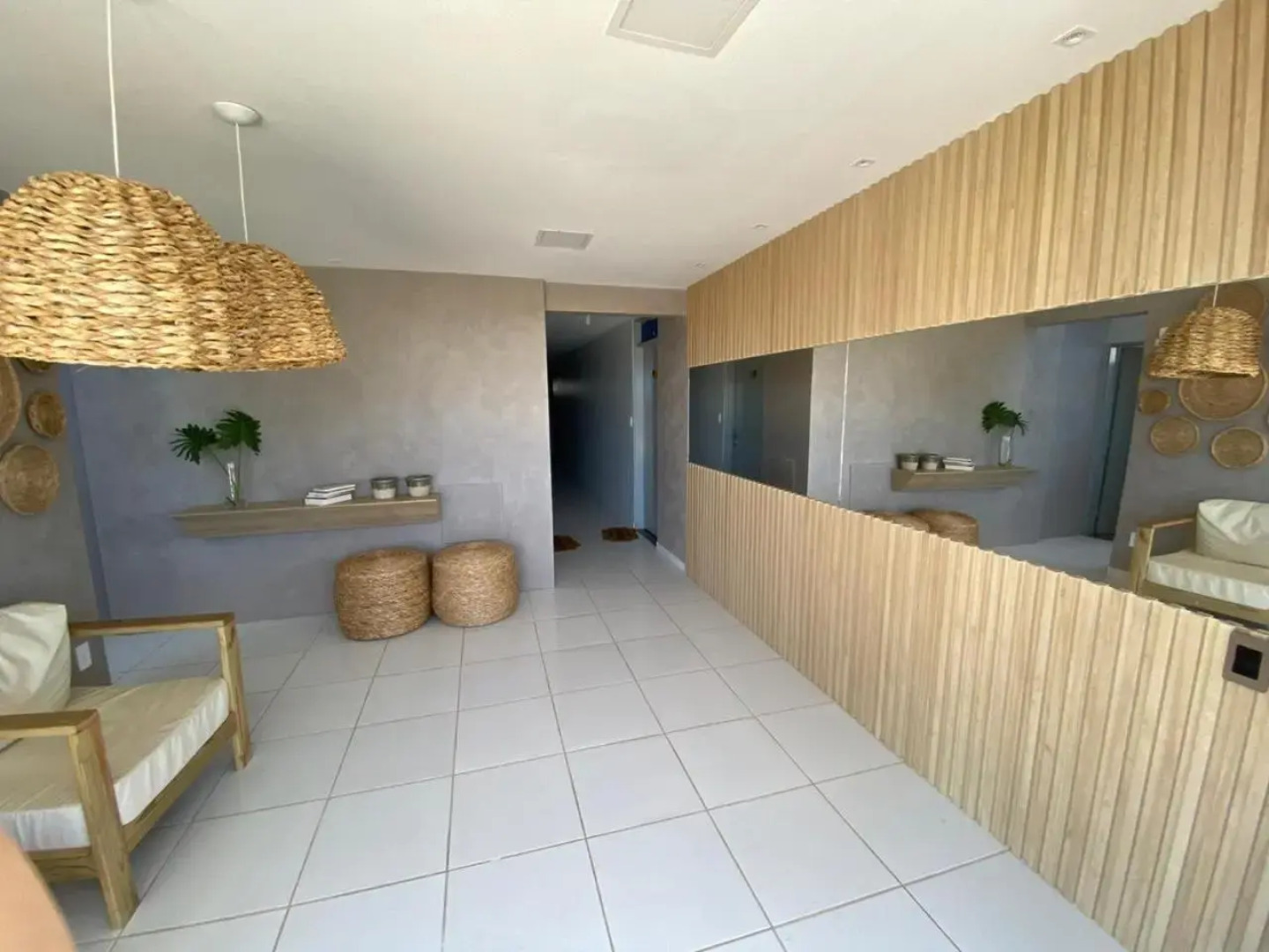 Hotel Portal Duleste