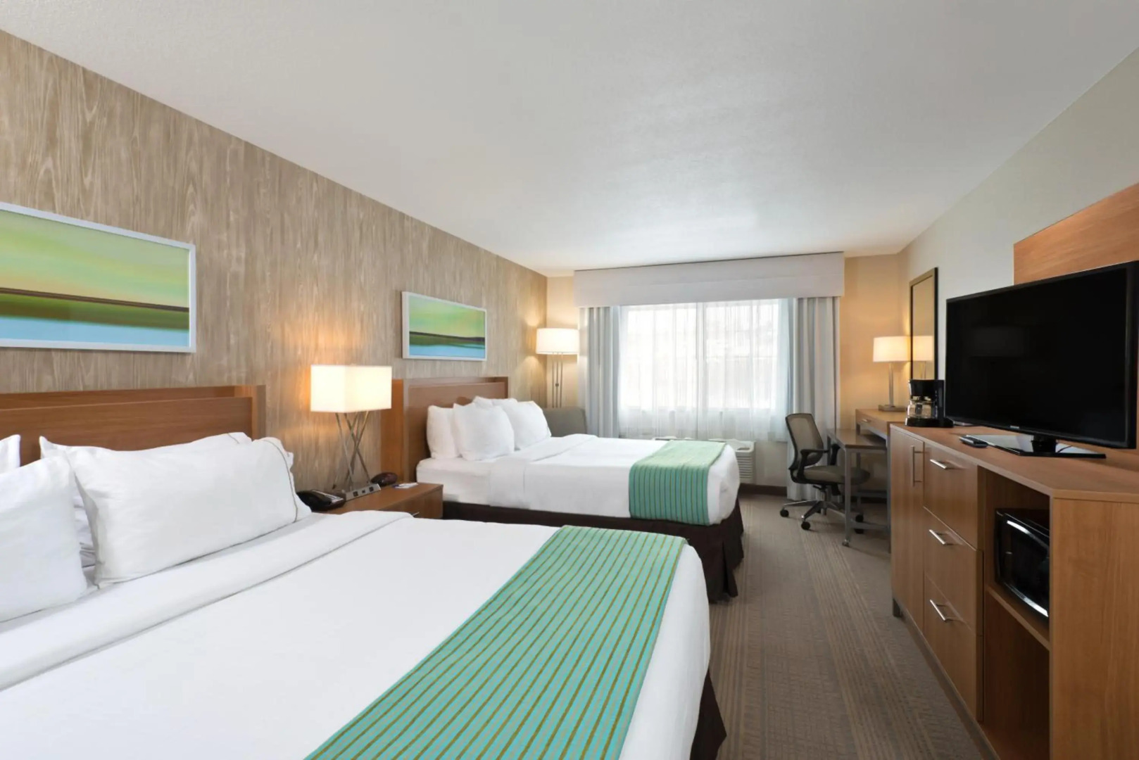 Holiday Inn Express & Suites Fraser - Winter Park Area by IHG