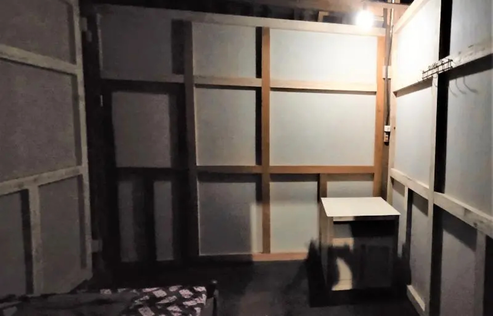 Homestay Ponijo by ZUZU