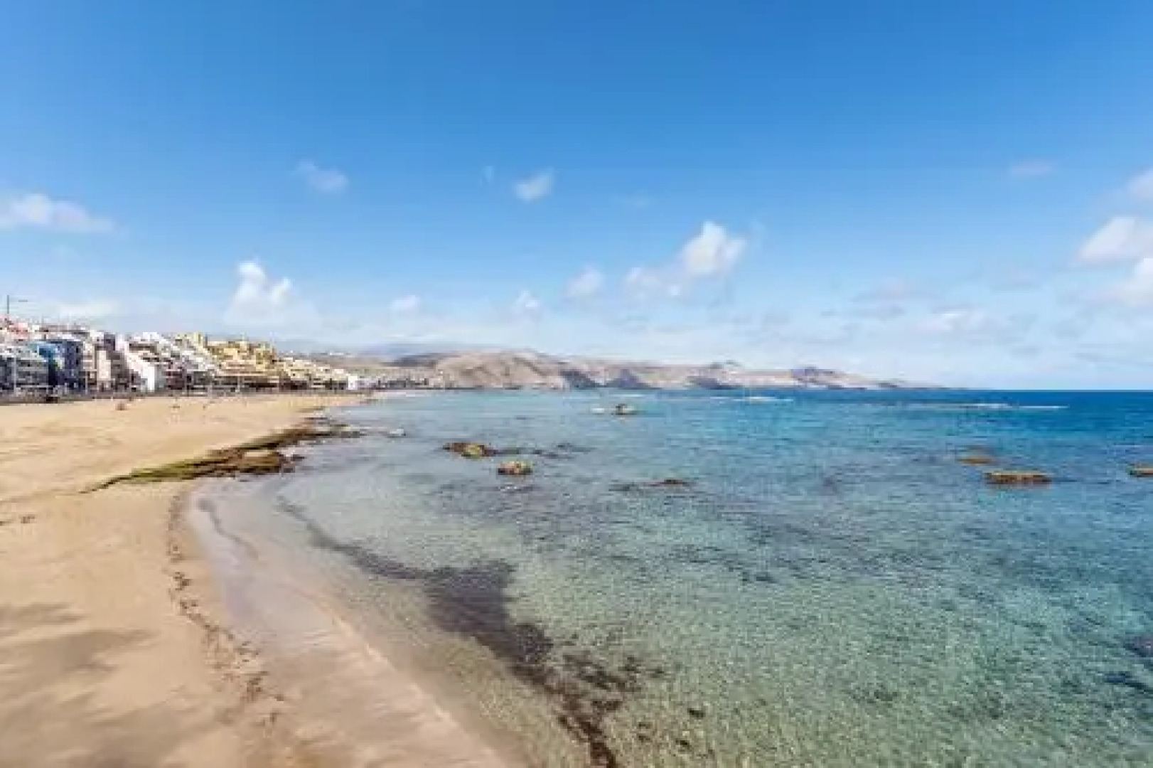 VV LOYANT CANTERAS "by henrypole home"