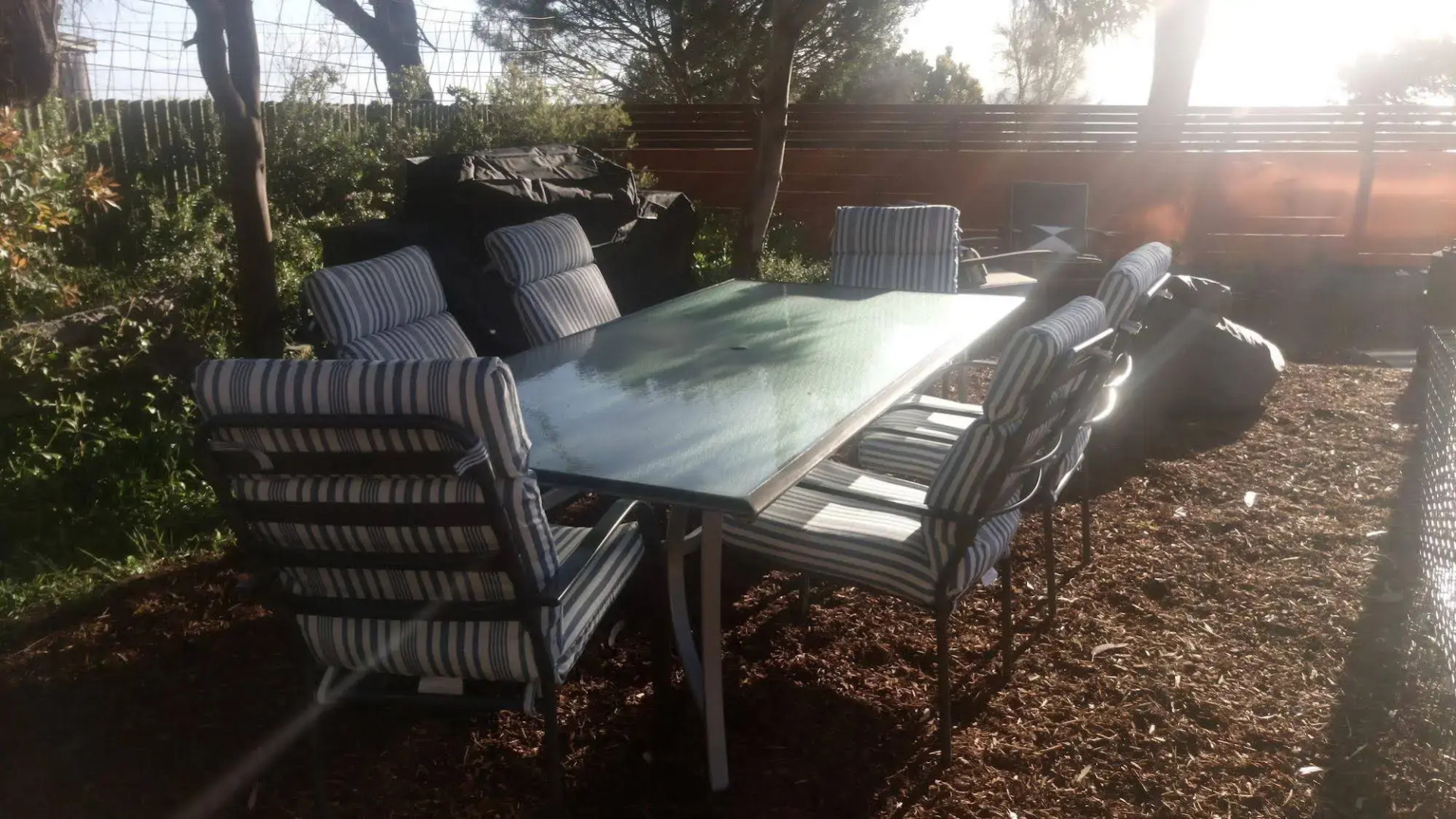 Malting Lagoon Guest House and Brewery