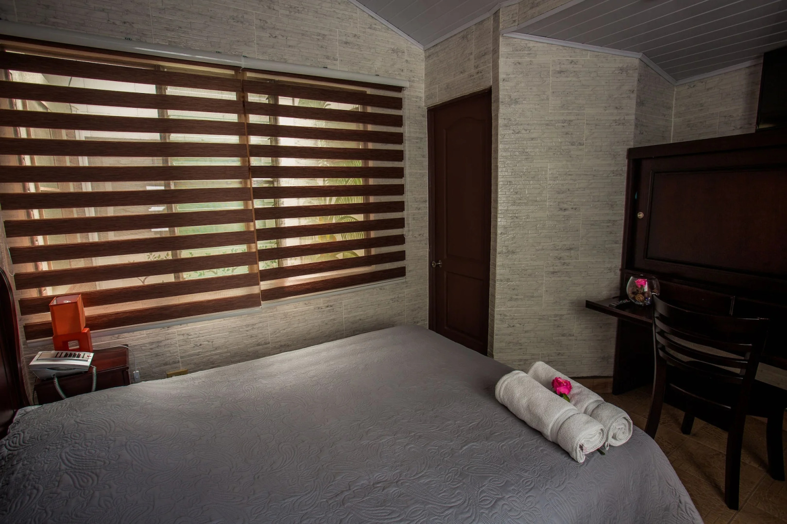 Boutique Hotel Casa Orquídeas