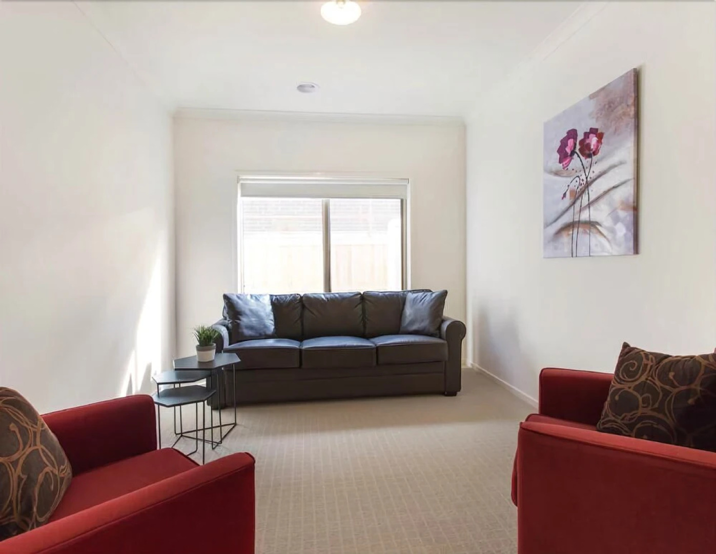 Wyndham Harbour Villa - Melbourne