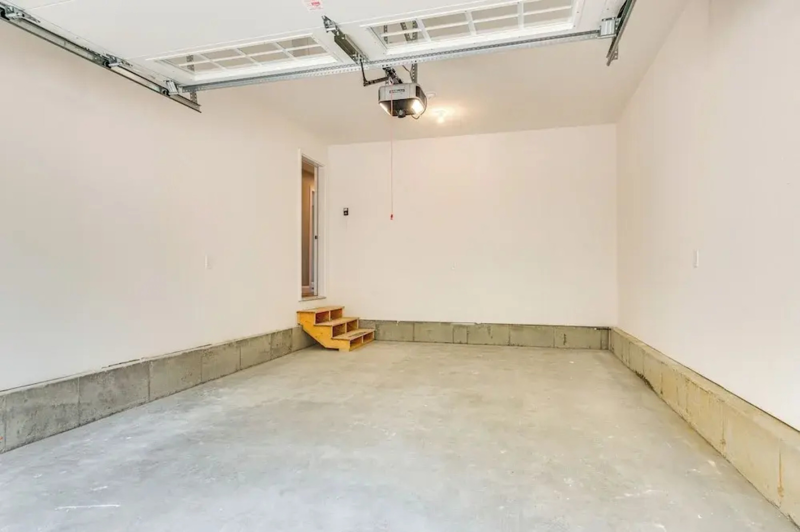 Walk to Beaches & Parks: Home w/ Deck in Laconia