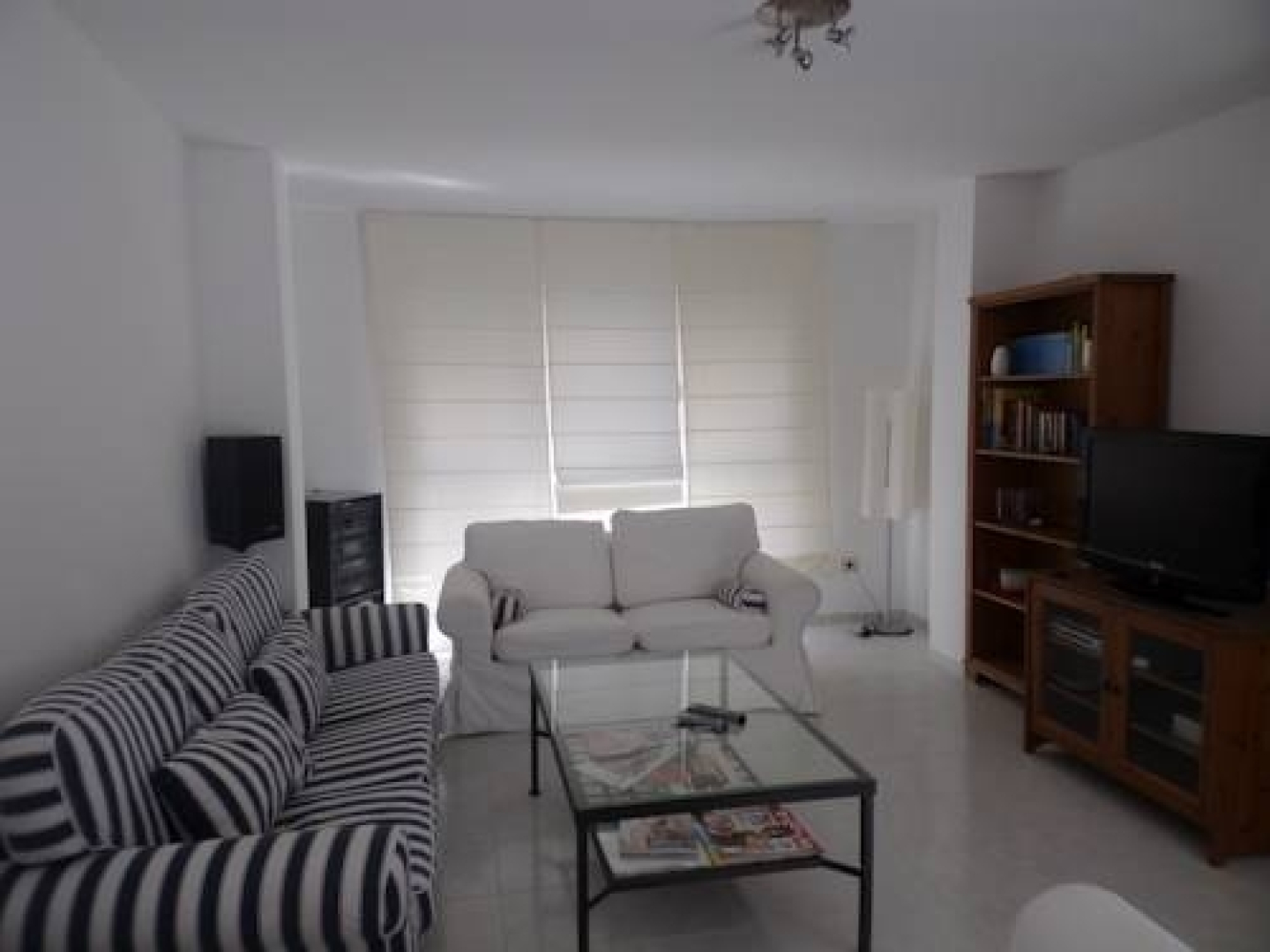 Apartamento Lago Mirazul