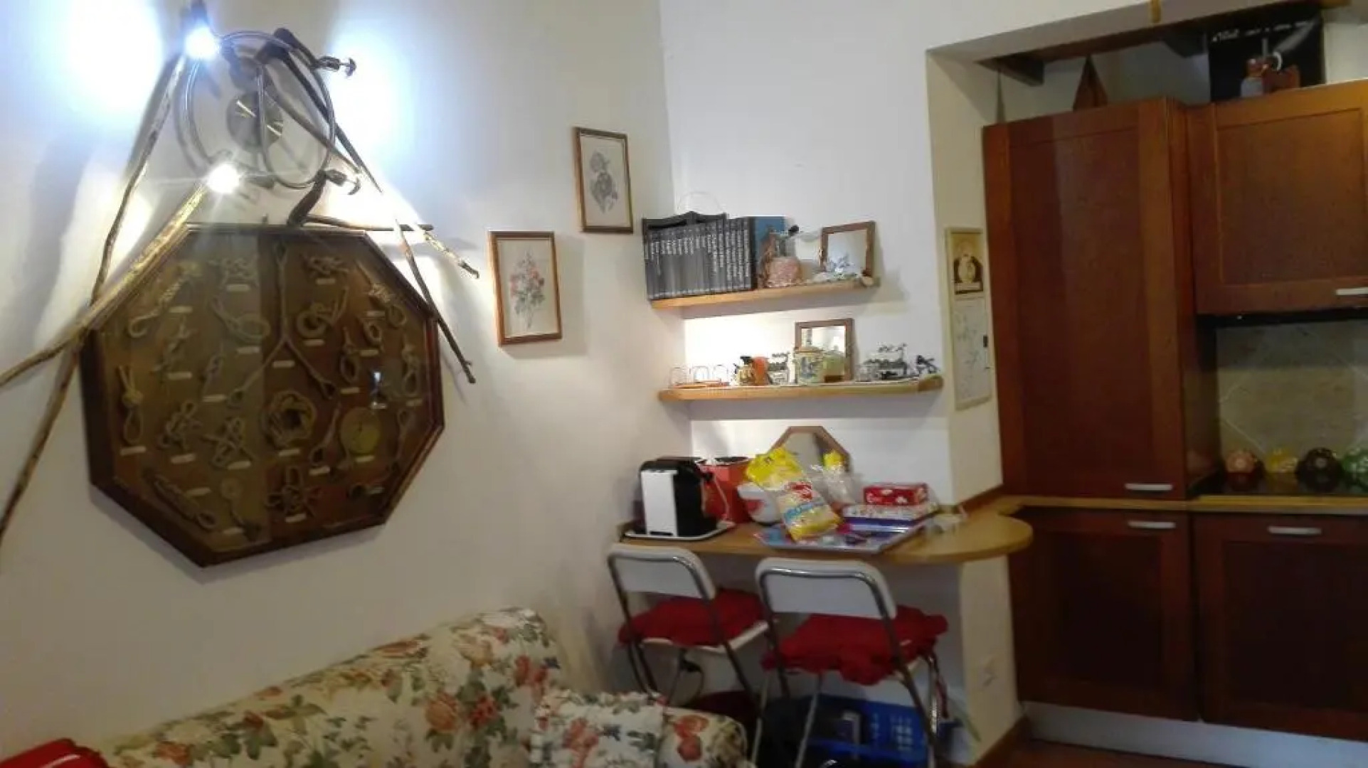 Agriturismo Collelungo di Maremma