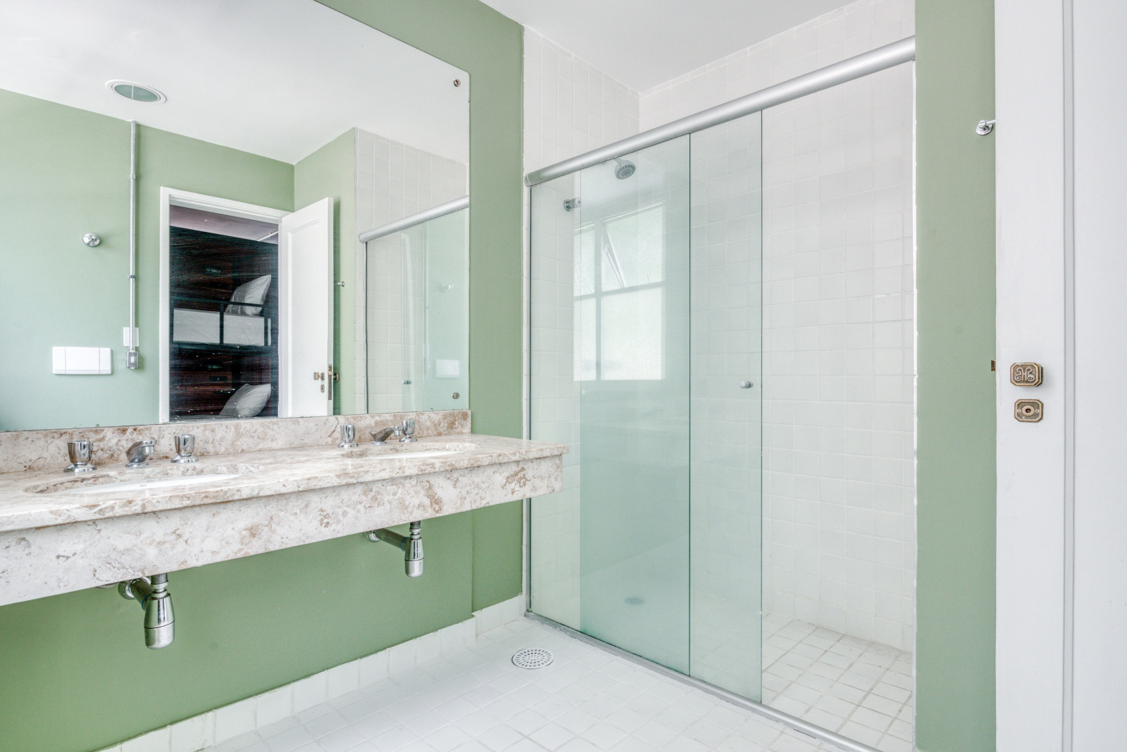 Selina Aurora Sao Paulo