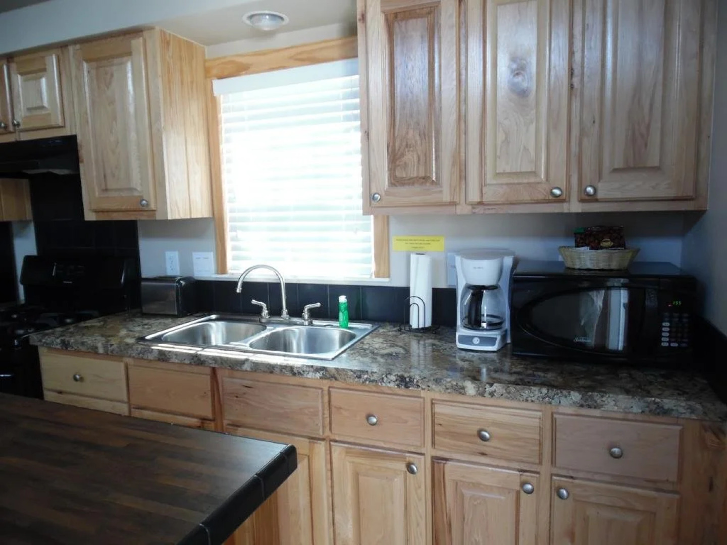 Sun Outdoors Lake Travis