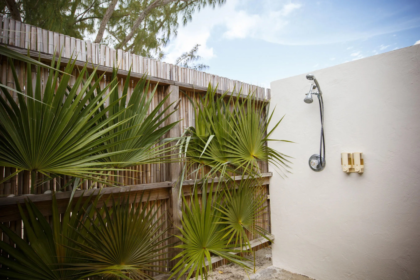 Pine Cay, Turks and Caicos