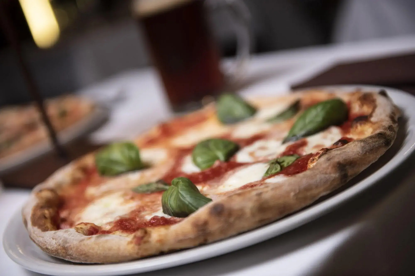 Hotel Osteria della Pista