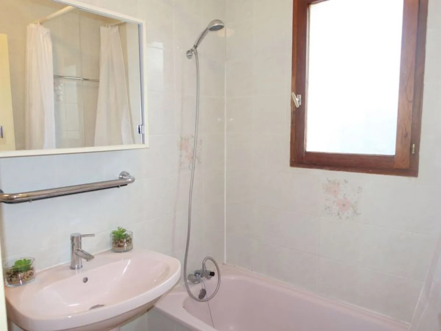 Les Hauts de Grimmal