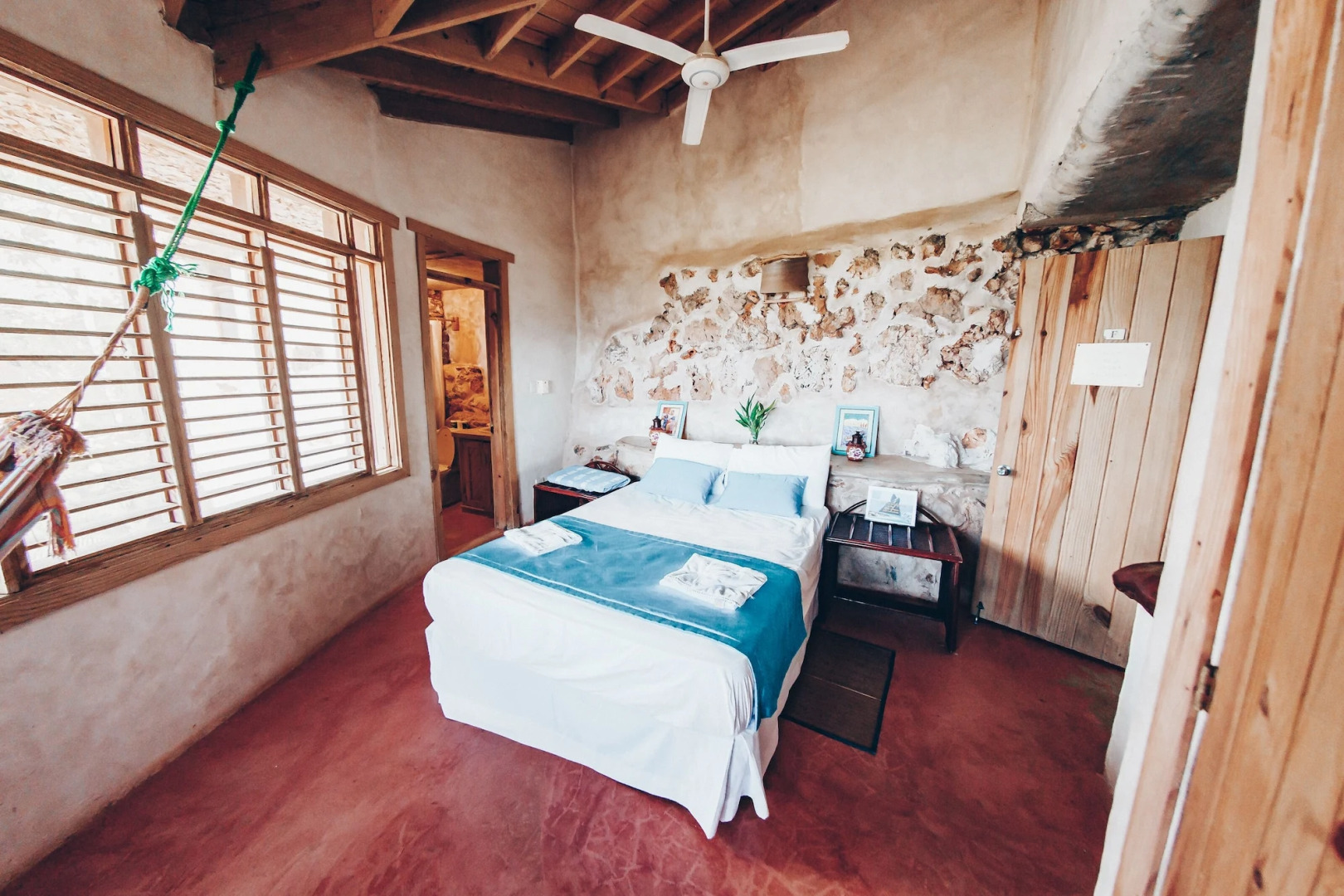 Altos de Caño Hondo