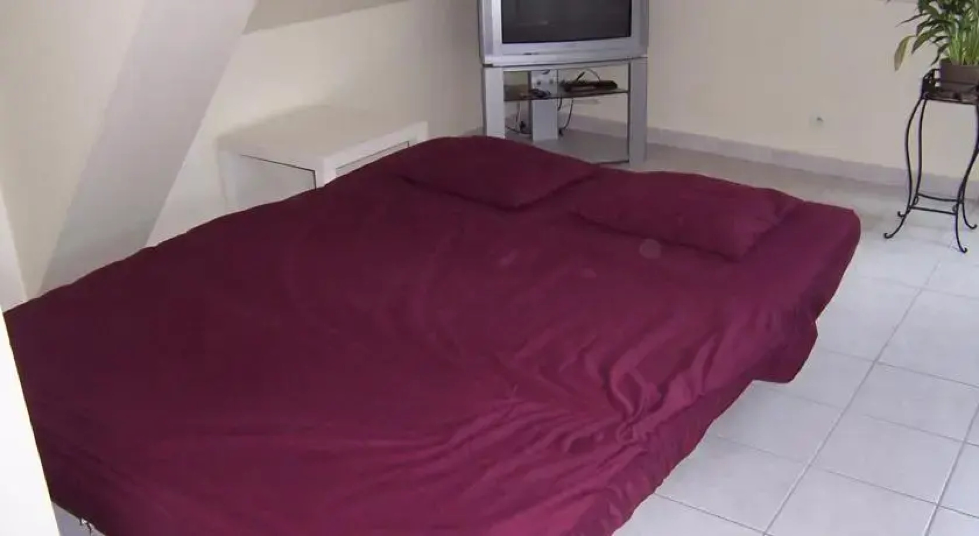 Au Charme de lIle dOr