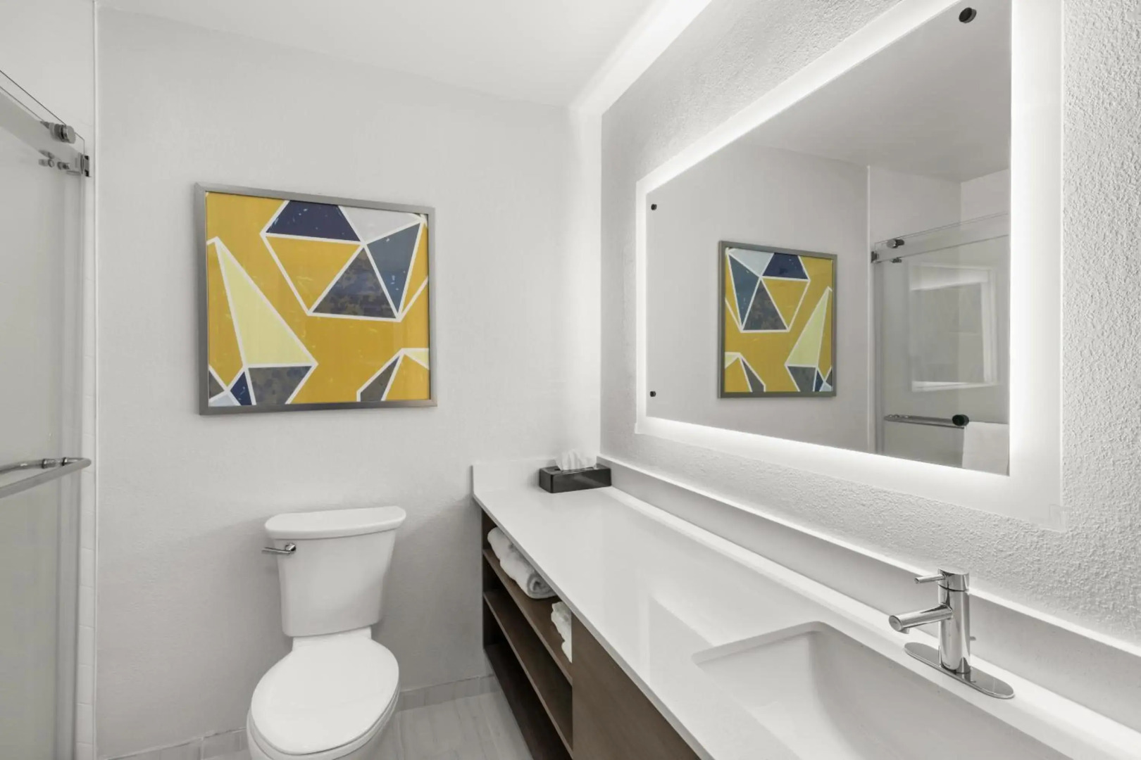 Comfort Inn & Suites Rome South