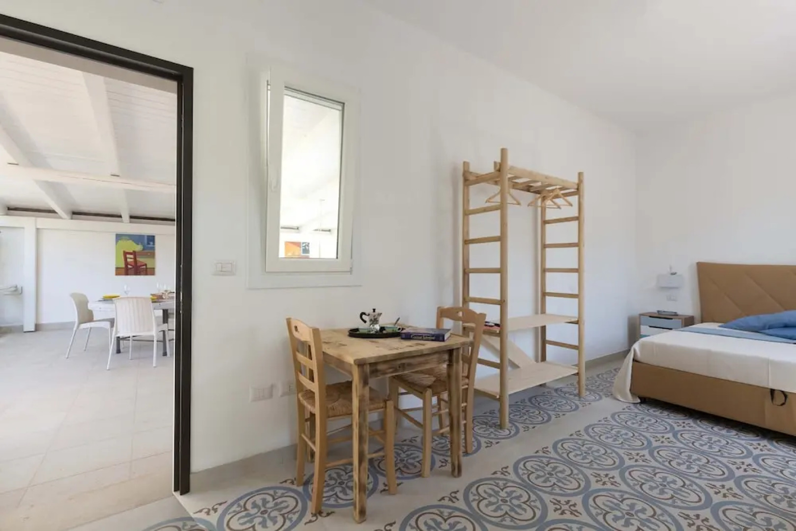 3121 La Cornula by Barbarhouse