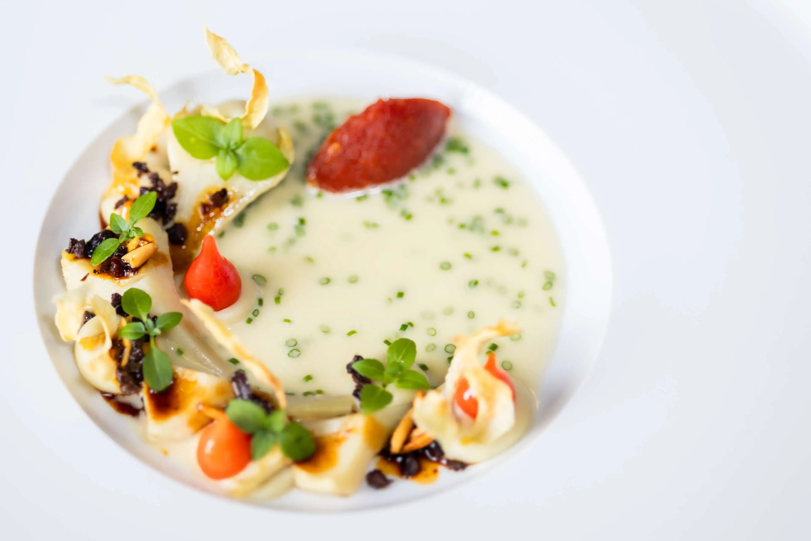 Schlosshotel Münchhausen