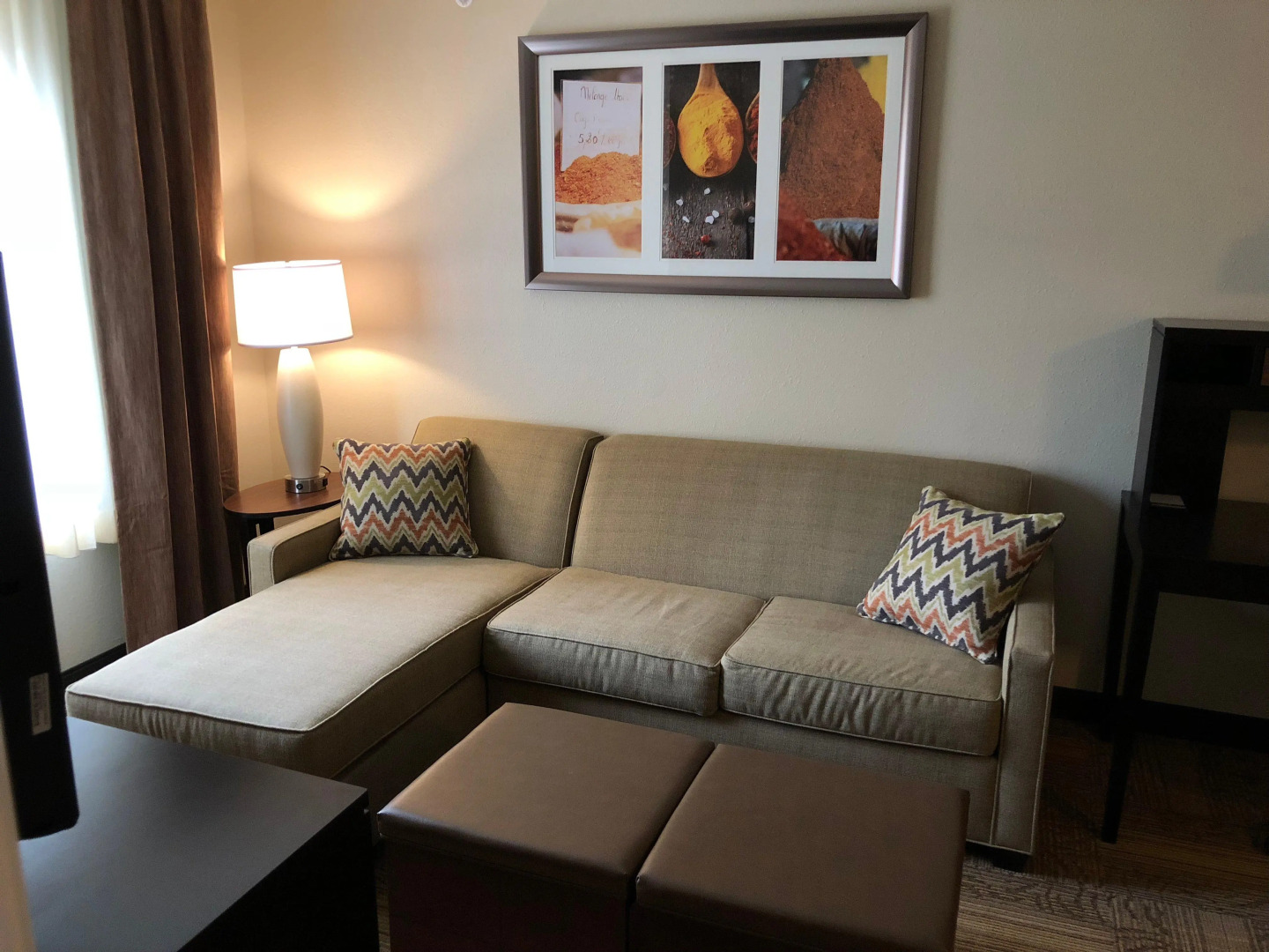 Staybridge Suites Grand Rapids-Kentwood by IHG