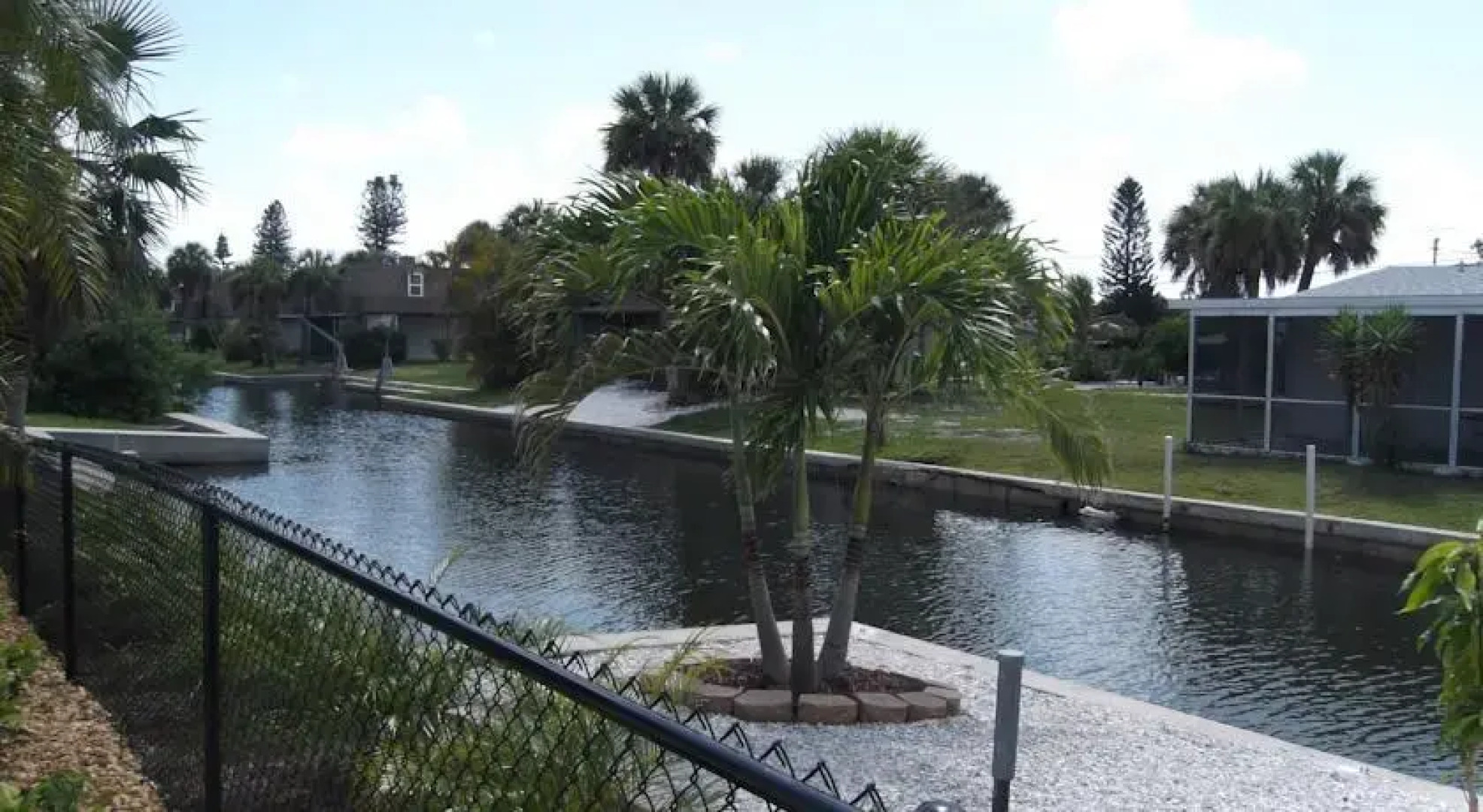 Angels Vacation Rentals - Longboat Key