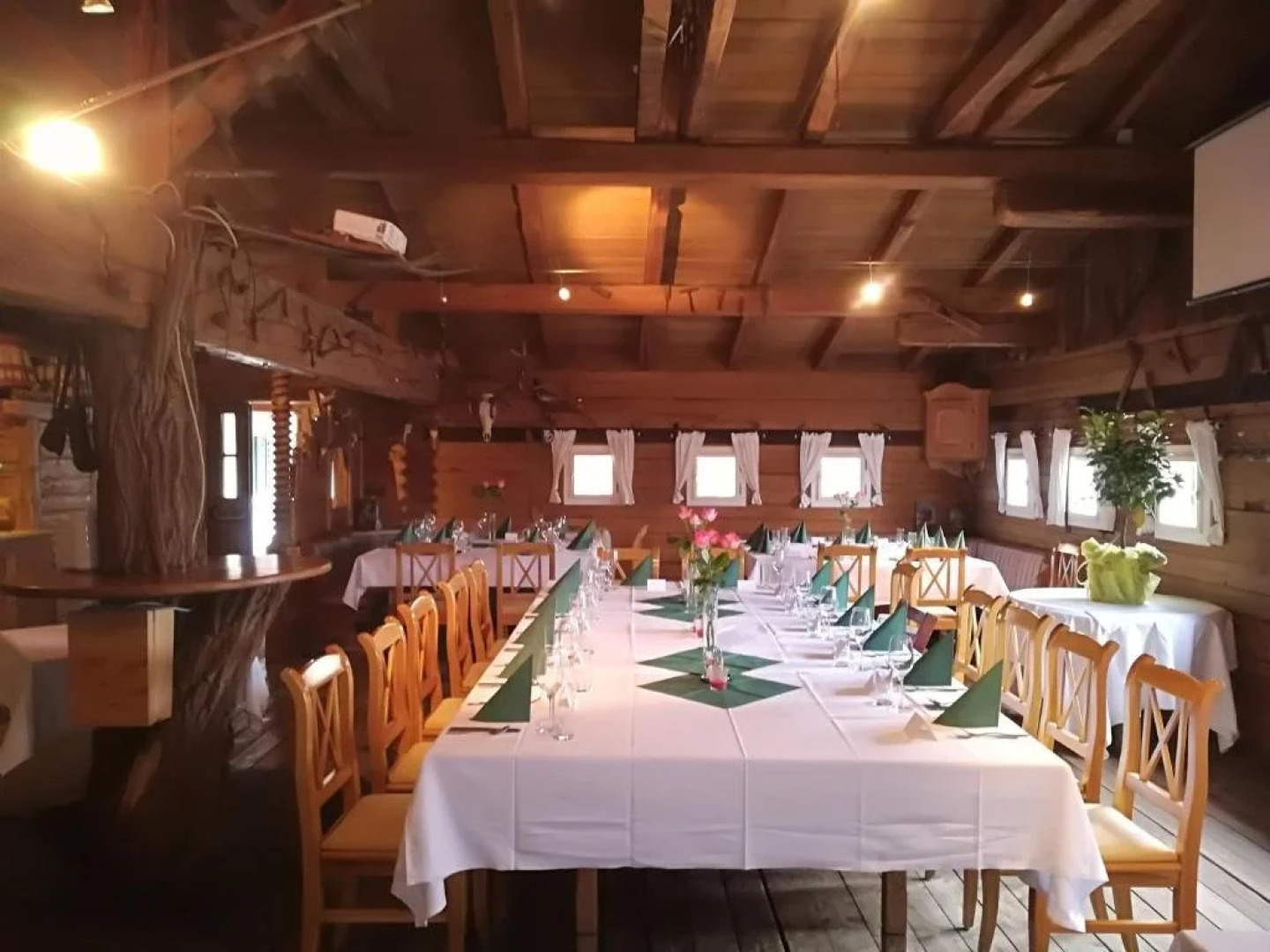 I AM HOTEL Graz-Seiersberg