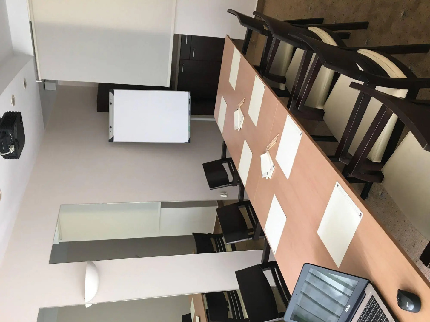 Papuga Park Hotel Wellness Marrakesz & SPA