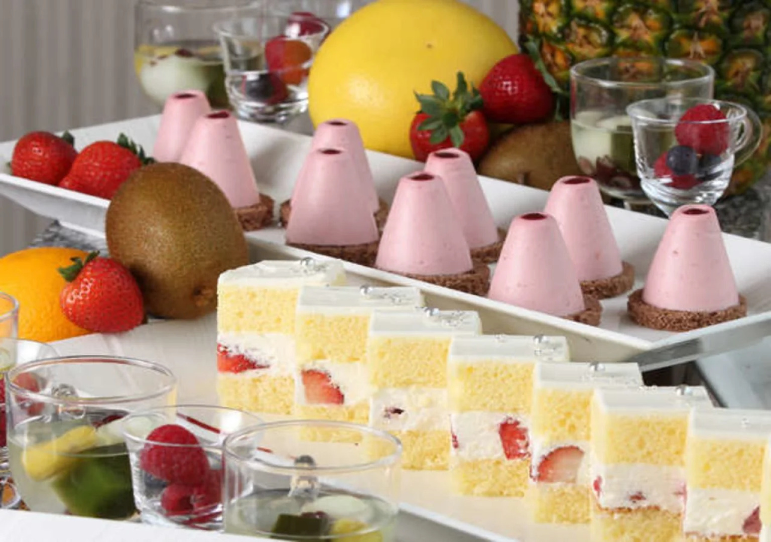 Hotel Associa Takayama Resort