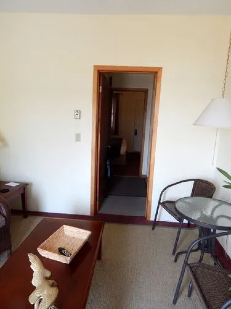 Waterfront Garden Suites