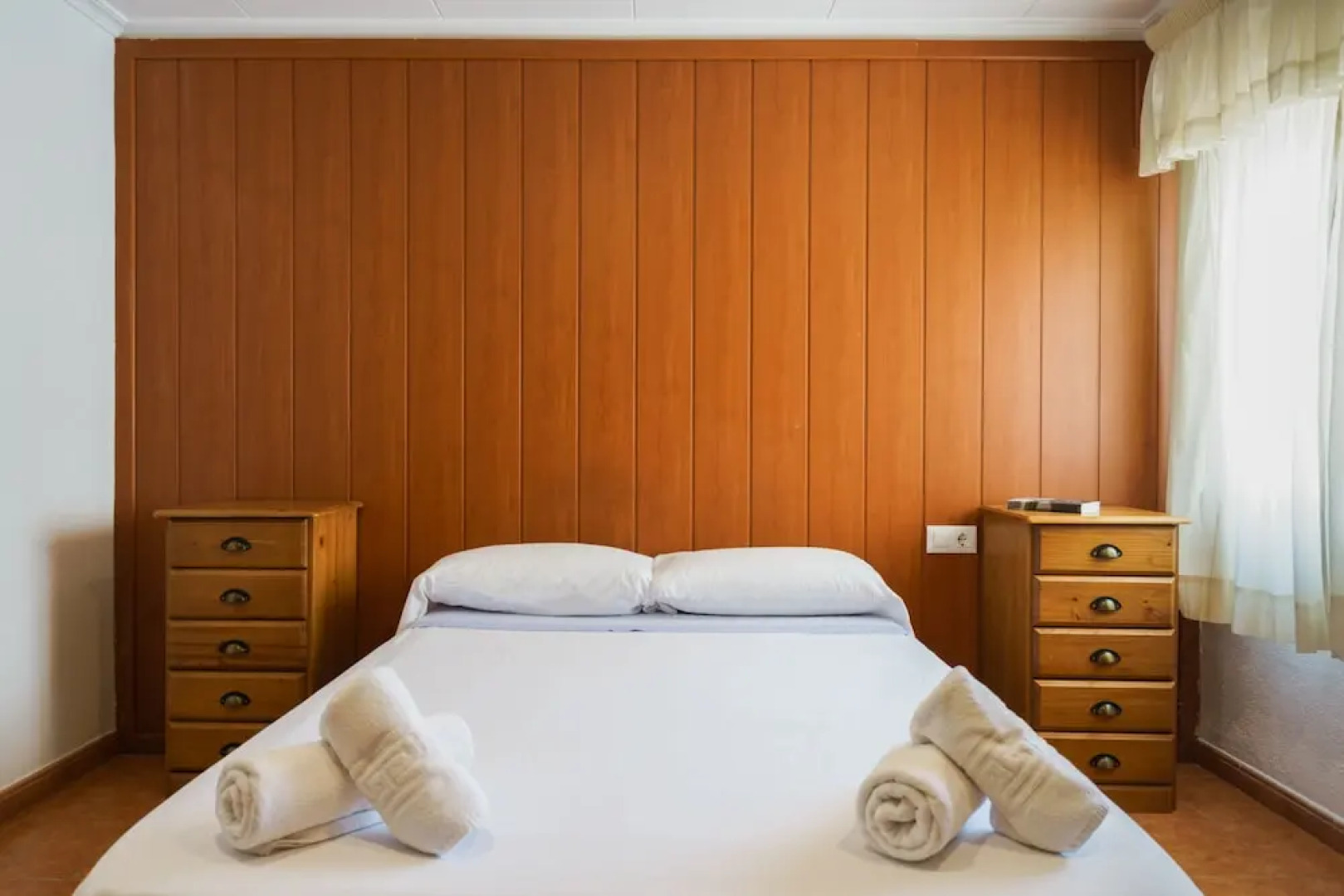 Hostal Casa Antonio by Vivere Stays