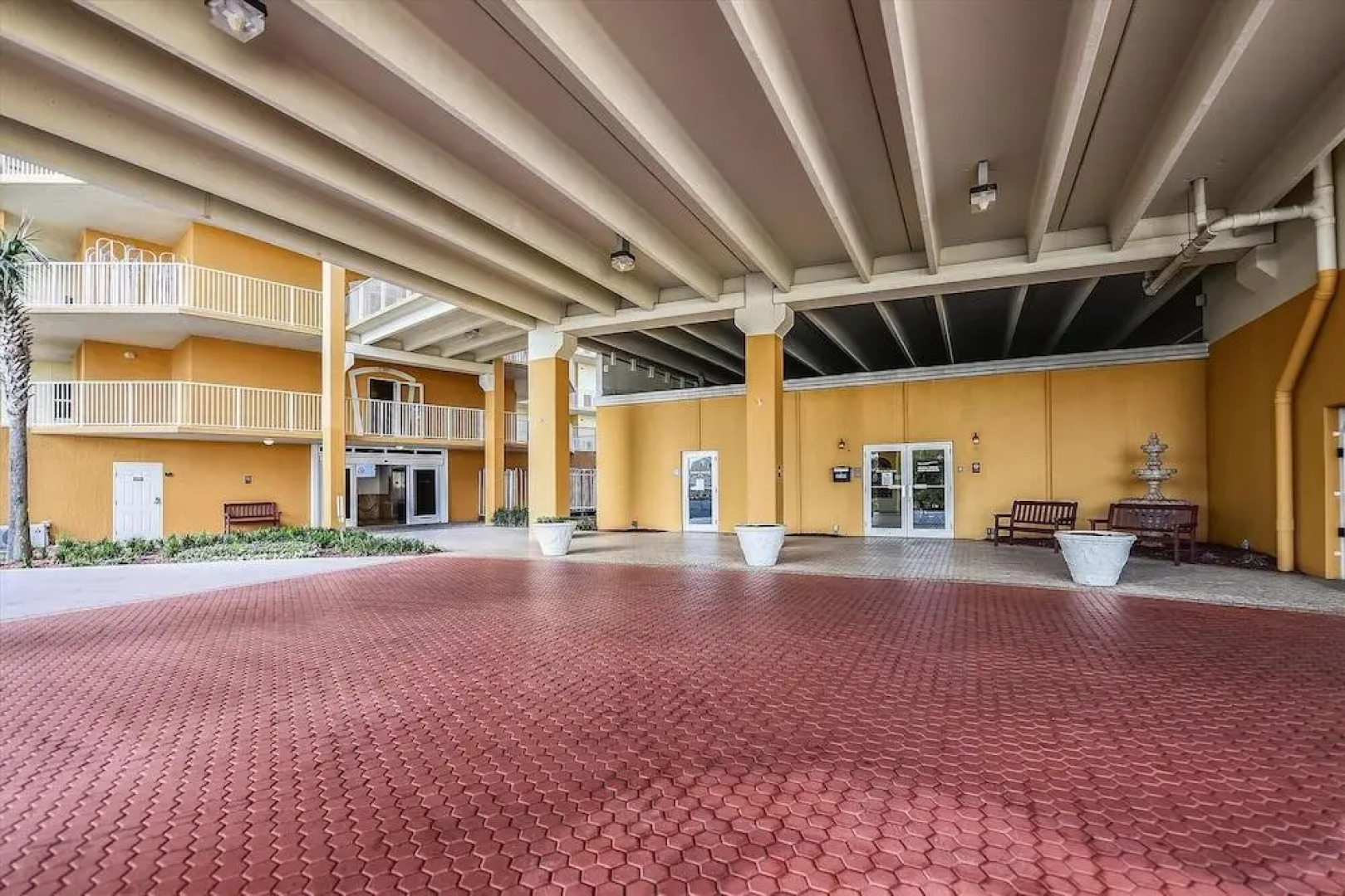 Treasure Island 1102