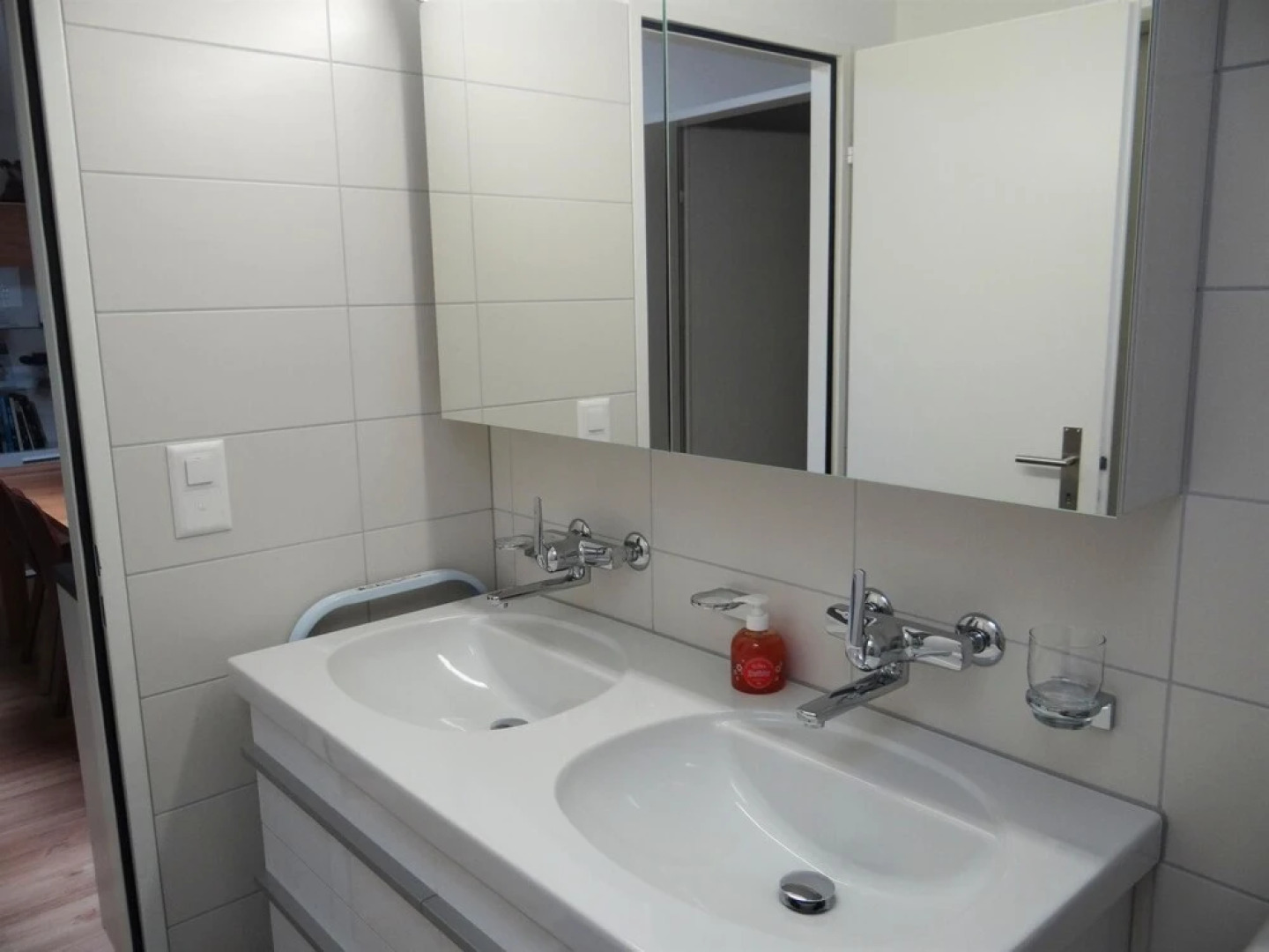 Titliszentrum 2 Engelberg