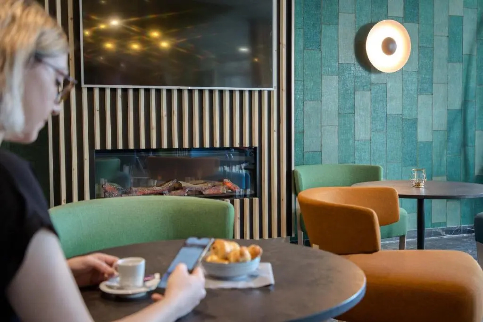 ibis Cavaillon Portes du Luberon