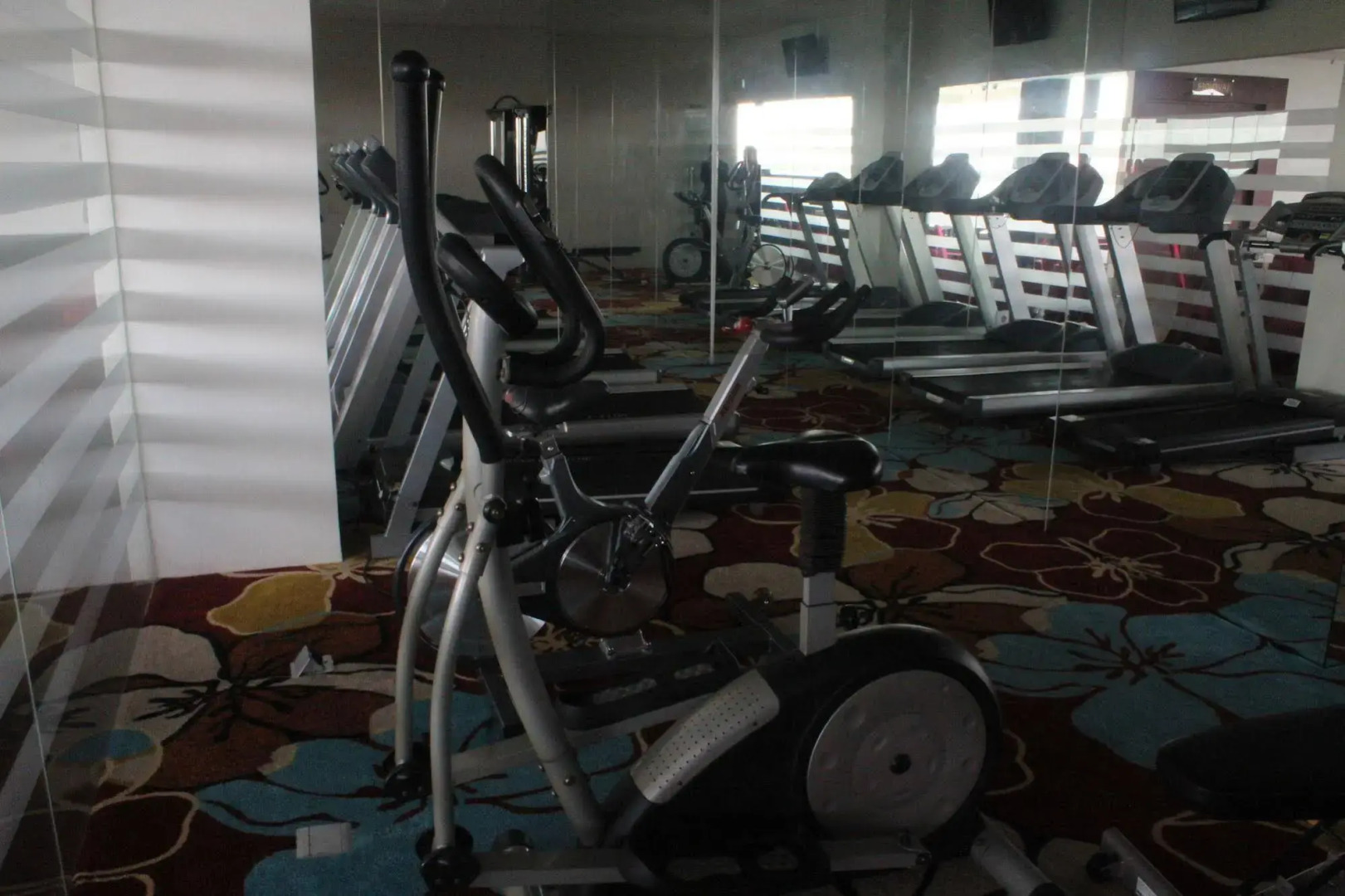 G'Sign Hotel Banjarmasin