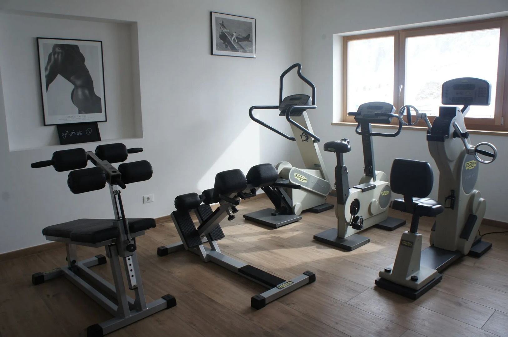 Passo Sella Dolomiti Mountain Resort