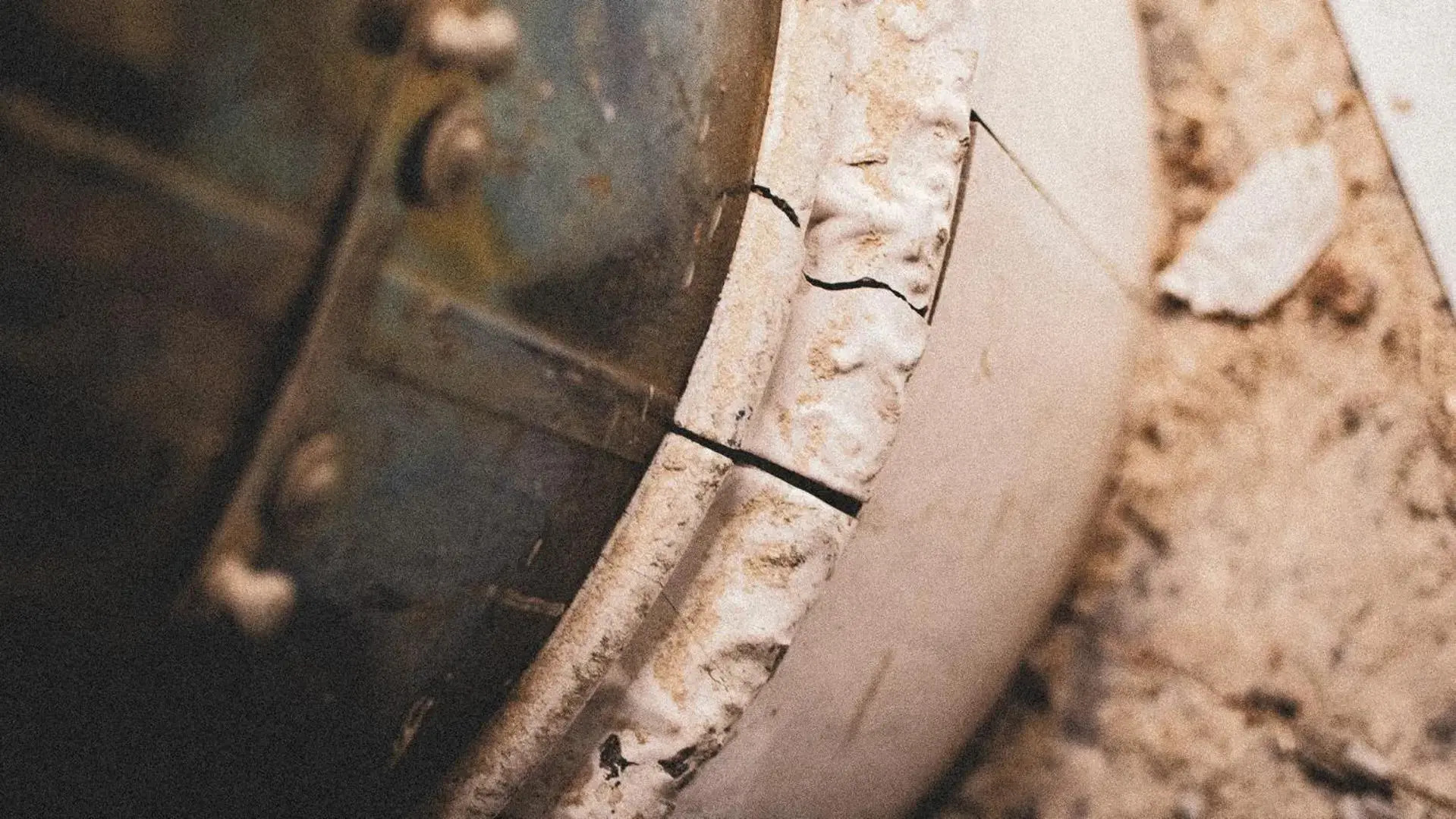 Backstage Hotel Stockholm