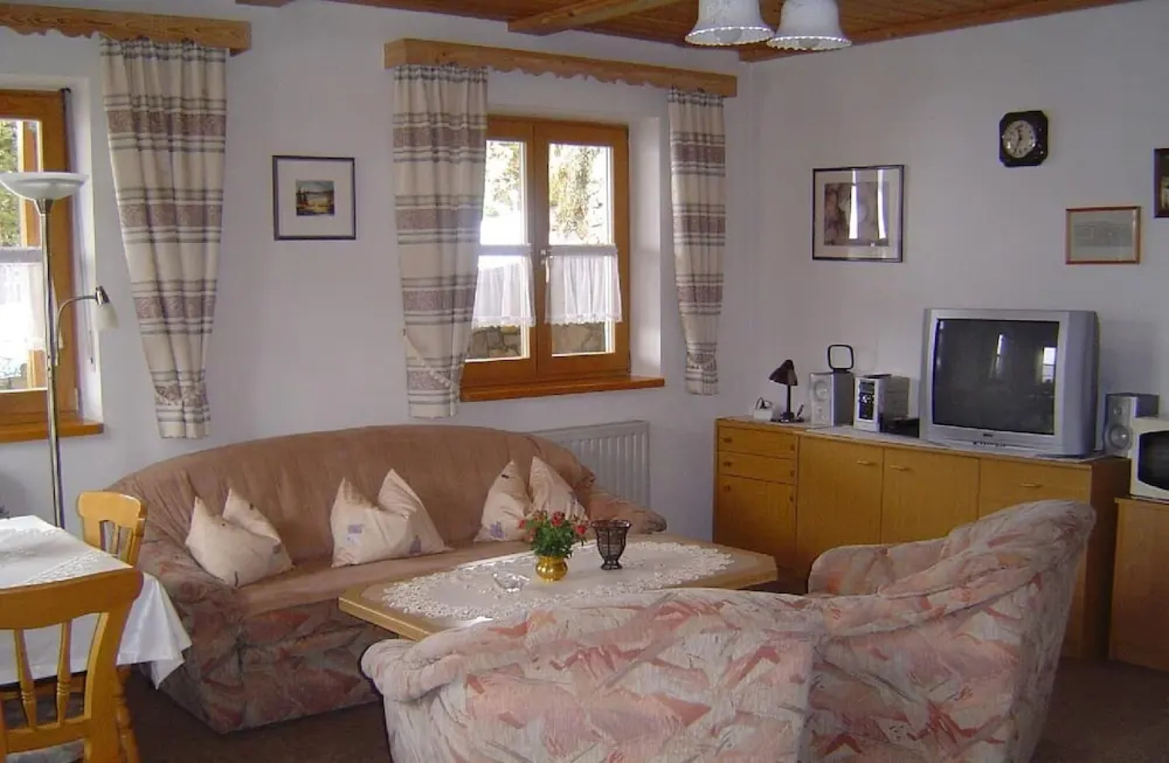 Ferienwohnung-im-Haus-Christine