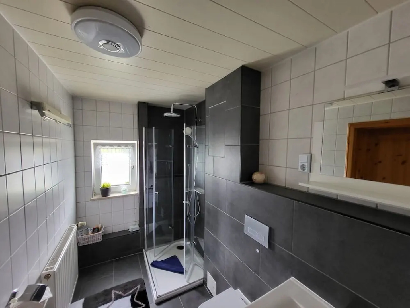 Peaceful Apartment in Hüttenrode near Braunlage Ski Area