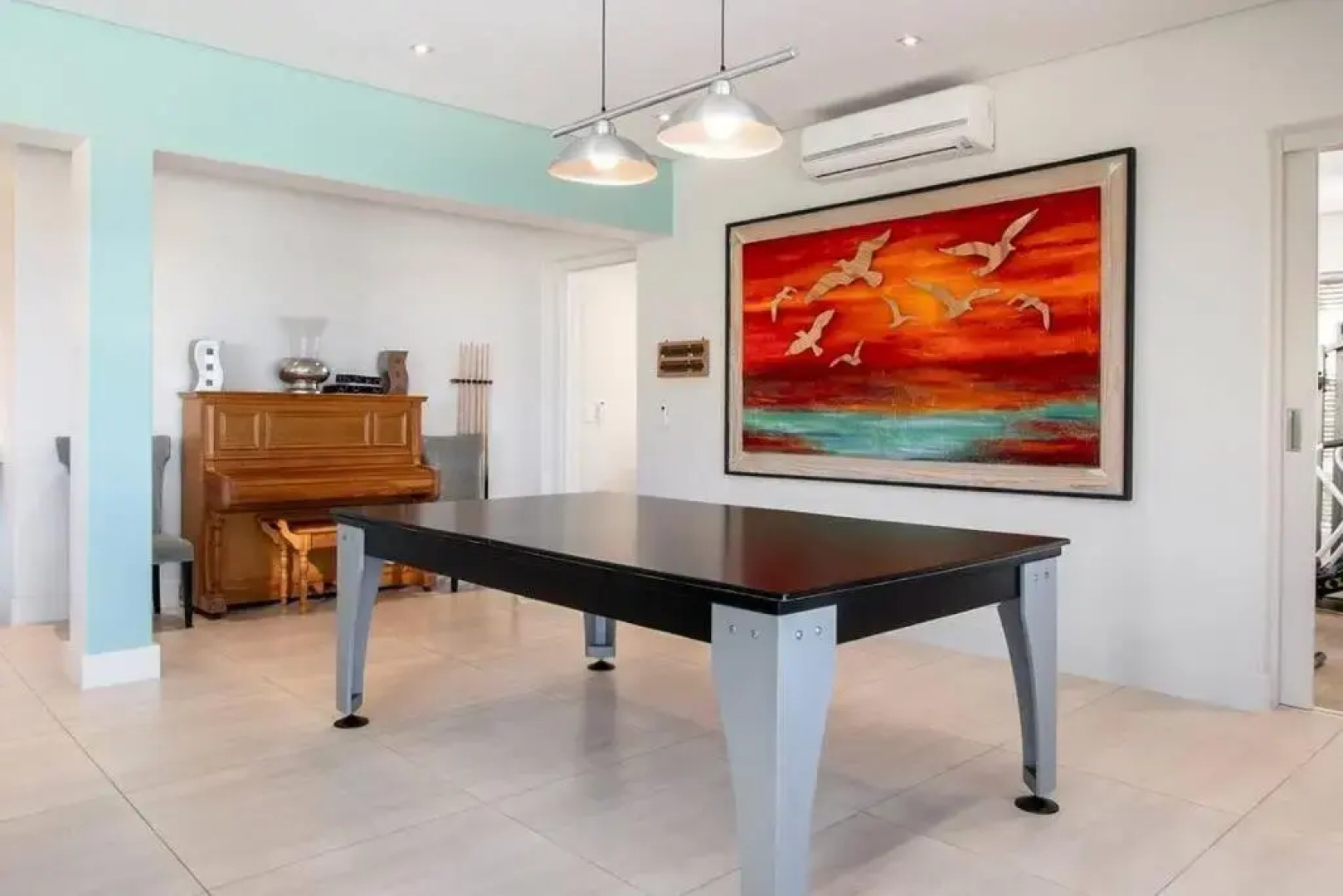 Stamford on Sea by Top Destinations Rentals