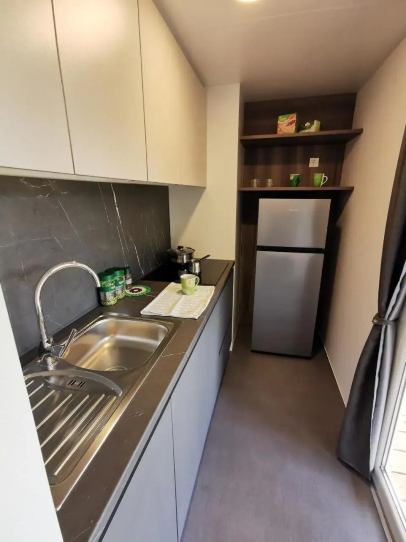 Guesthouse Braslovče - Celje