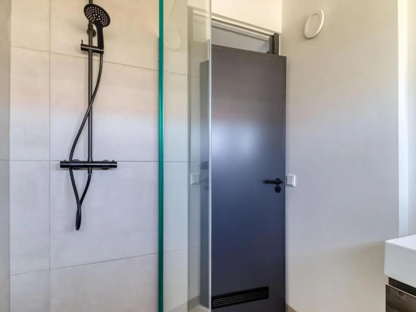 Wijk de Brabander 134