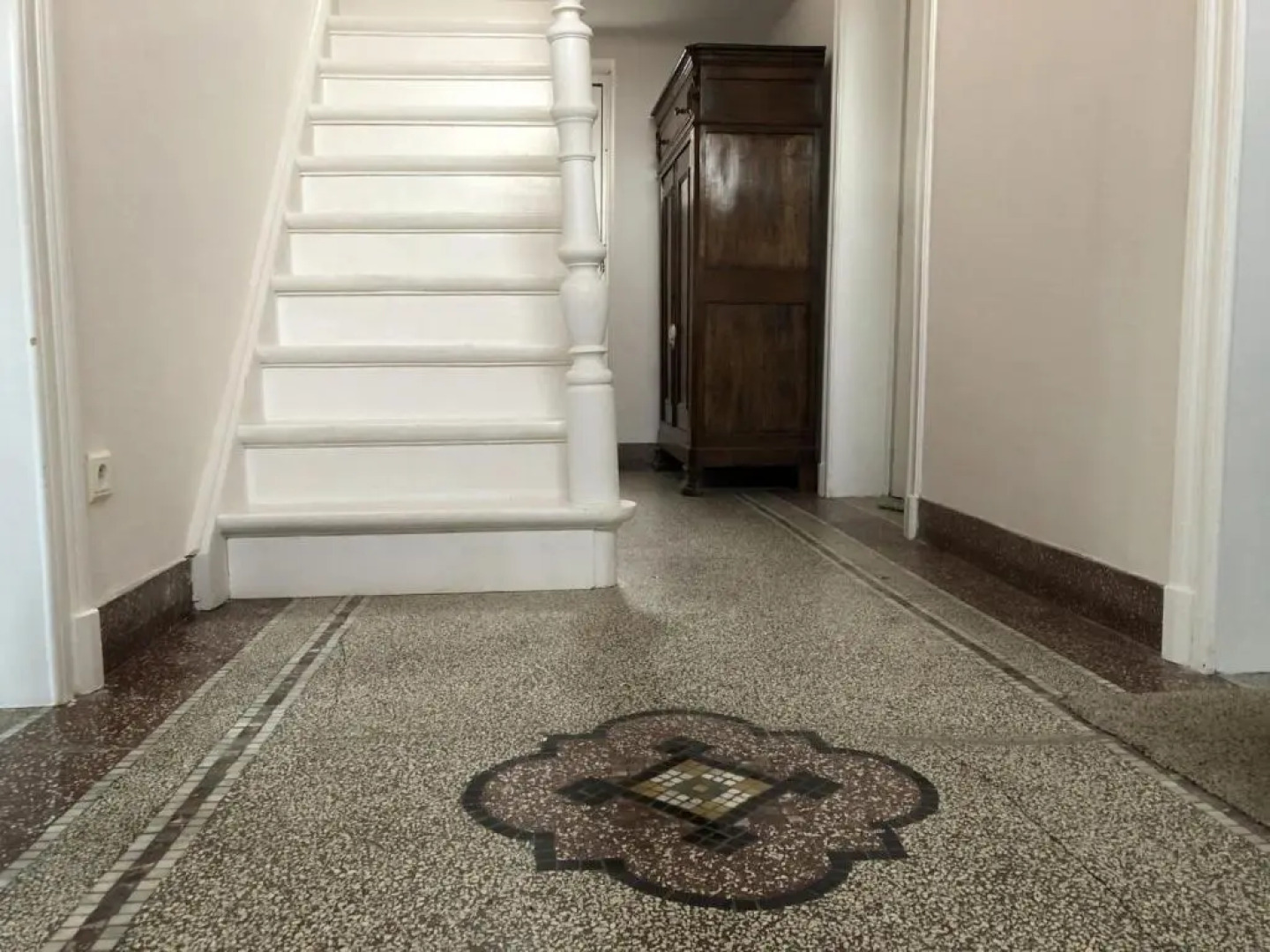 Villa de Daelhoeve Luxorious With big Garden