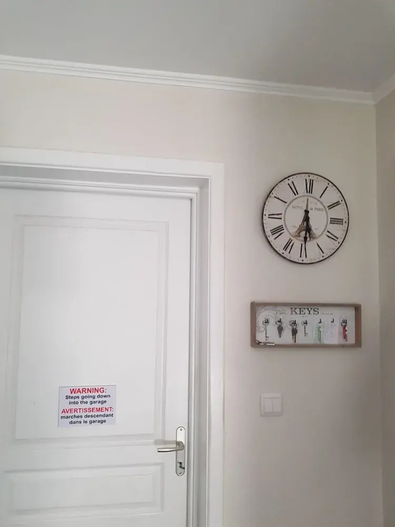 Montagne Vue Quillan