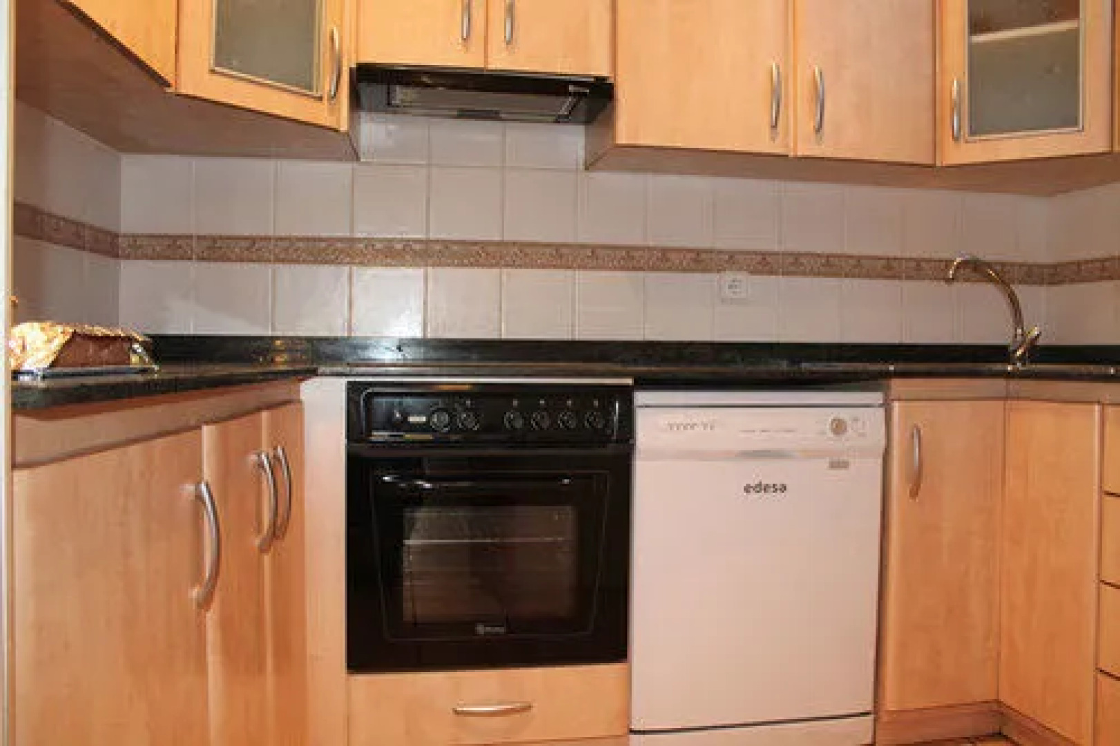 La Posada de Caseres