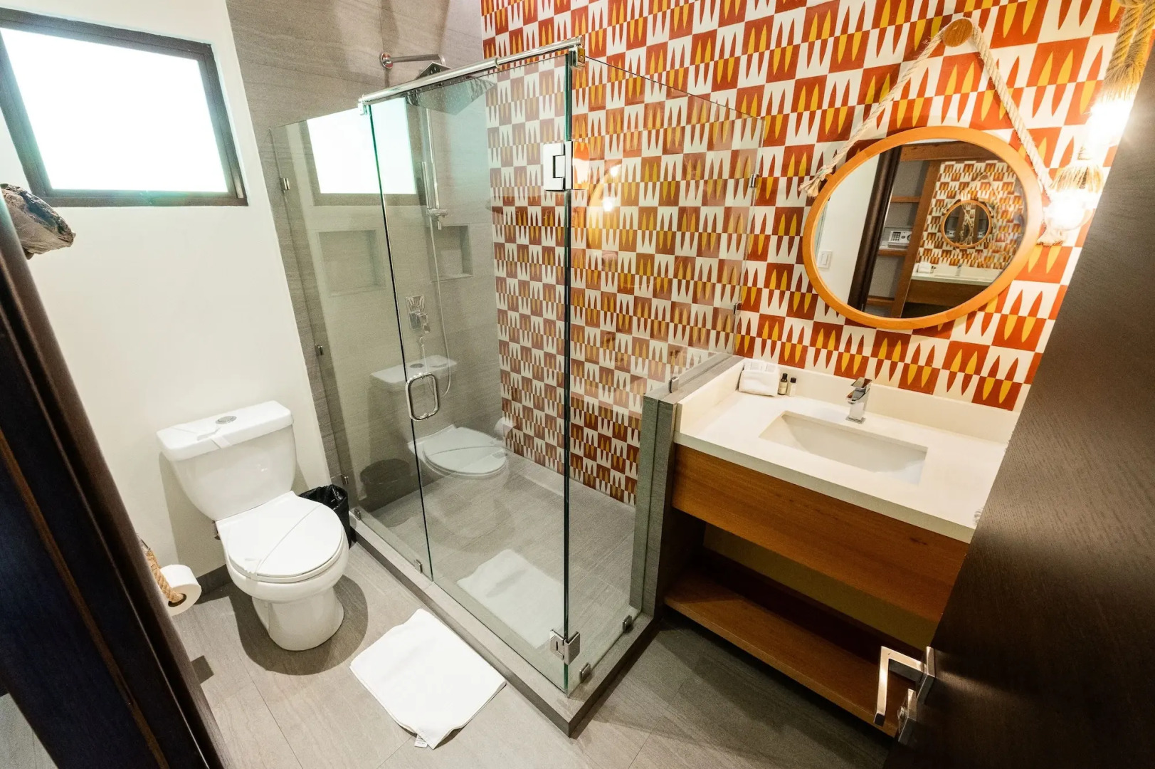 Hotel Costa Pacífica