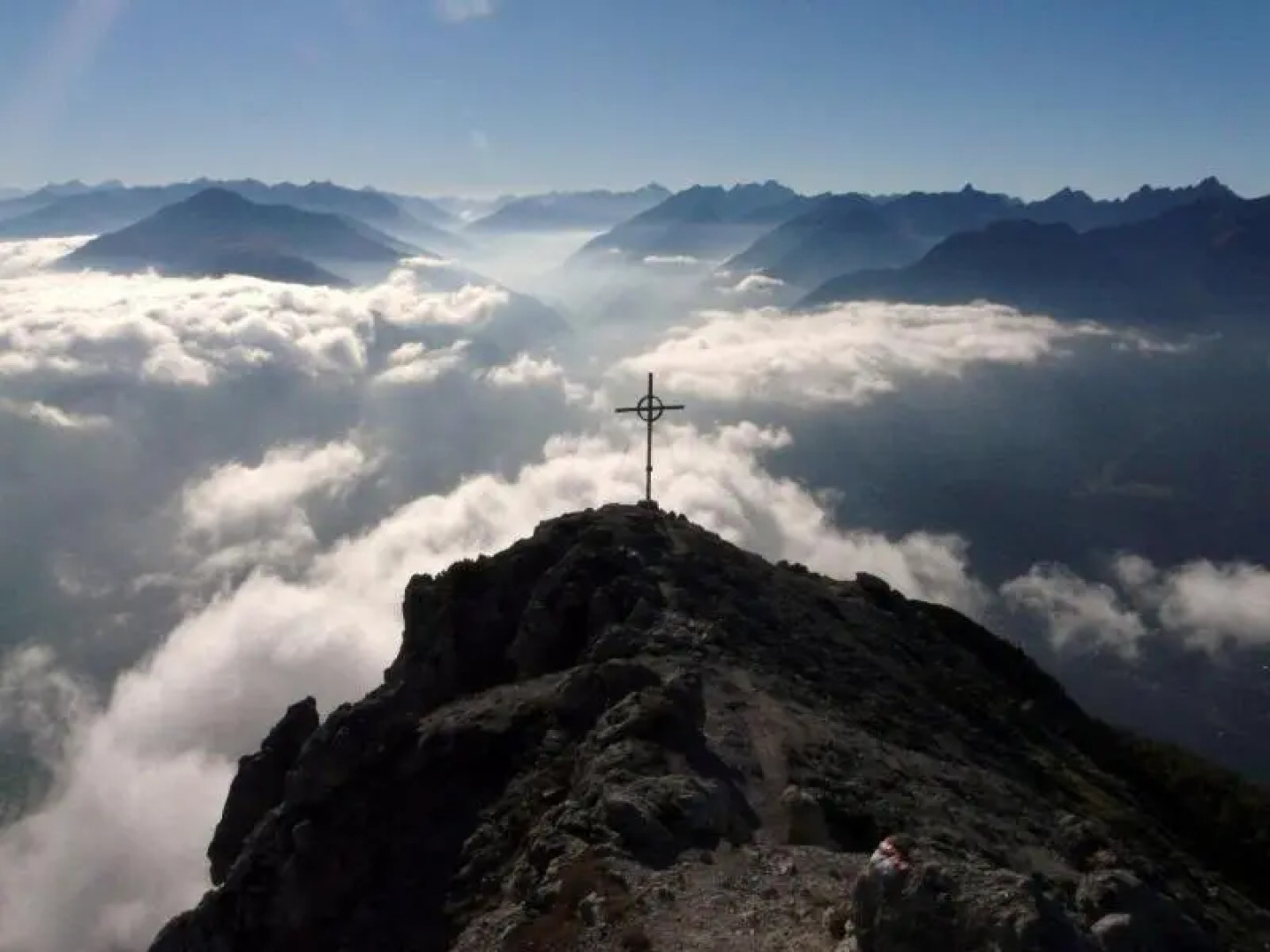 Andrea Schöpf Gästehaus